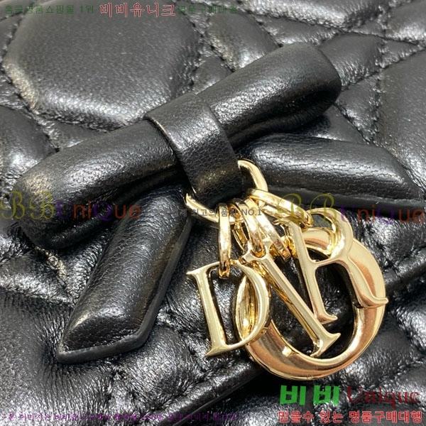 #��* ���� ��� ž �ڵ� �� �̴� S0502-121