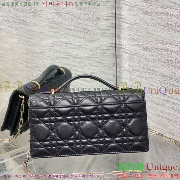 #��* ���� ��� ž �ڵ� �� �̴� S0502-121