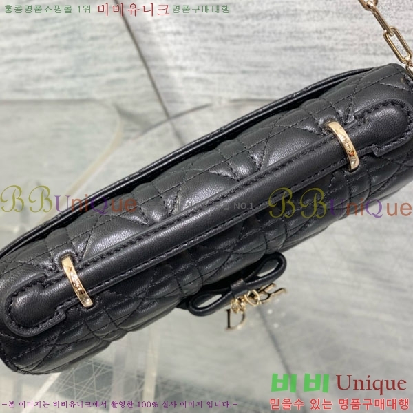 #��* ���� ��� ž �ڵ� �� �̴� S0502-121