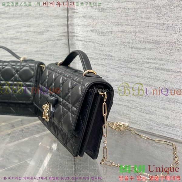 #��* ���� ��� ž �ڵ� �� �̴� S0502-121