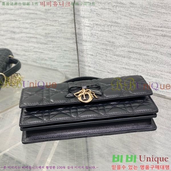 #��* ���� ��� ž �ڵ� �� �̴� S0502-121