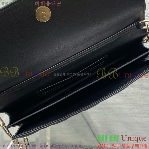 #��* ���� ��� ž �ڵ� �� �̴� S0502-121