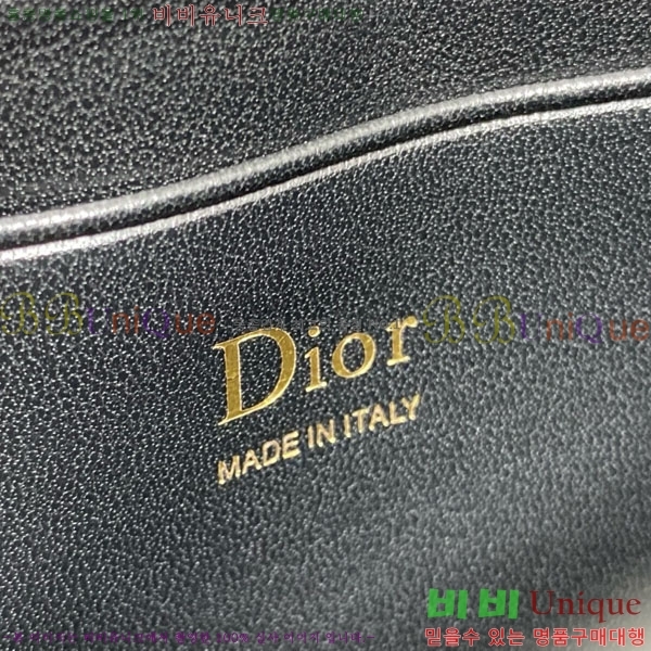 #��* ���� ��� ž �ڵ� �� �̴� S0502-121