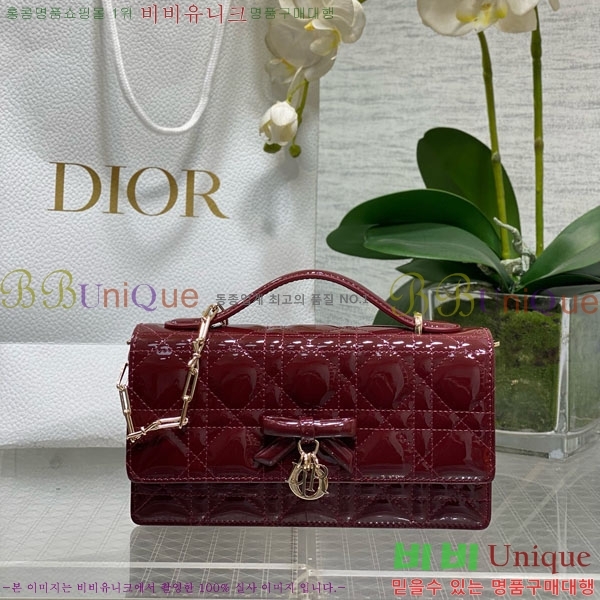 #��* ���� ��� ž �ڵ� �� �̴� S0502-122