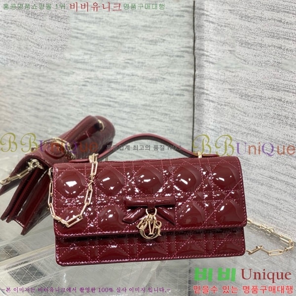 #��* ���� ��� ž �ڵ� �� �̴� S0502-122