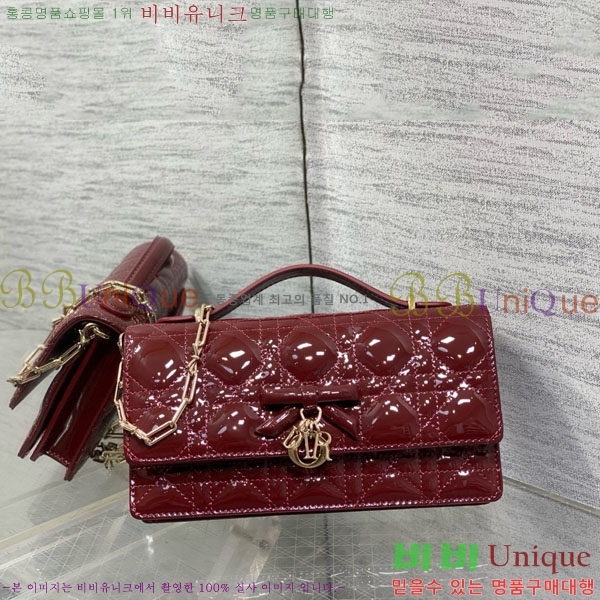 #��* ���� ��� ž �ڵ� �� �̴� S0502-122