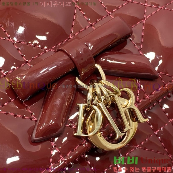#��* ���� ��� ž �ڵ� �� �̴� S0502-122
