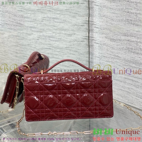 #��* ���� ��� ž �ڵ� �� �̴� S0502-122