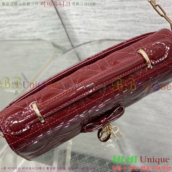 #��* ���� ��� ž �ڵ� �� �̴� S0502-122