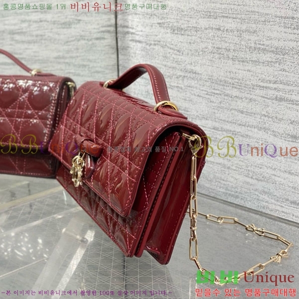 #��* ���� ��� ž �ڵ� �� �̴� S0502-122