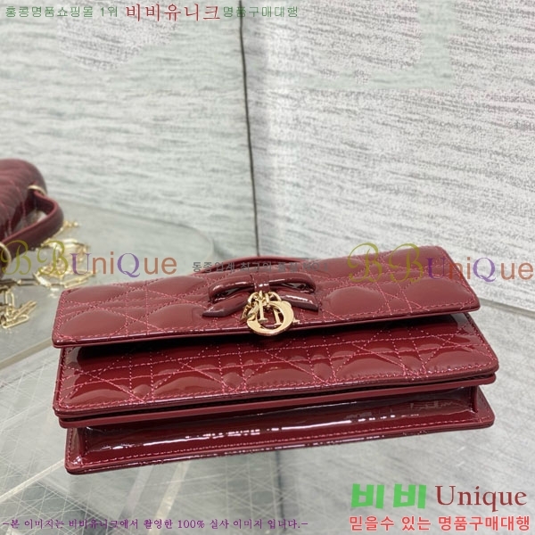 #��* ���� ��� ž �ڵ� �� �̴� S0502-122