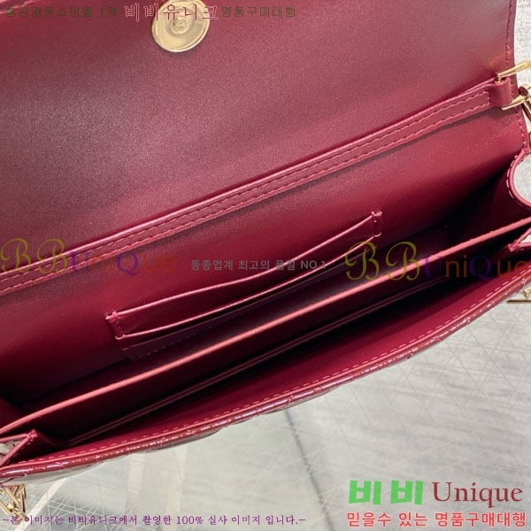 #��* ���� ��� ž �ڵ� �� �̴� S0502-122