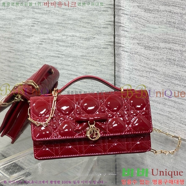 #��* ���� ��� ž �ڵ� �� �̴� S0502-123