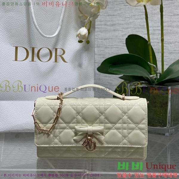 #��* ���� ��� ž �ڵ� �� �̴� S0502-124