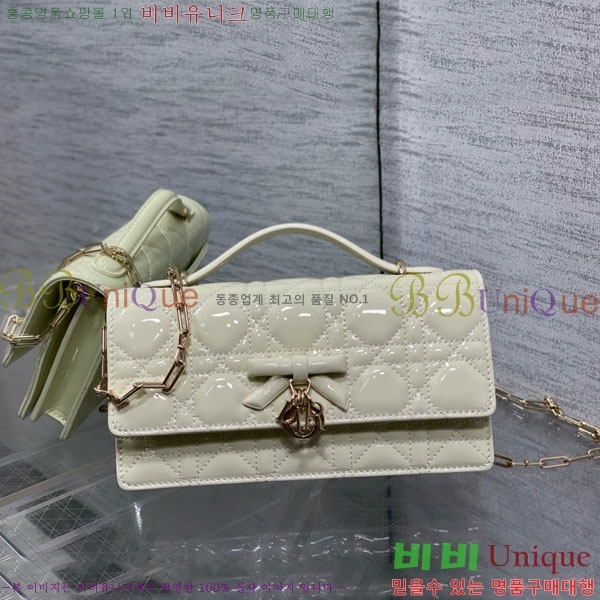 #��* ���� ��� ž �ڵ� �� �̴� S0502-124