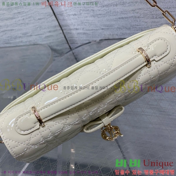 #��* ���� ��� ž �ڵ� �� �̴� S0502-124