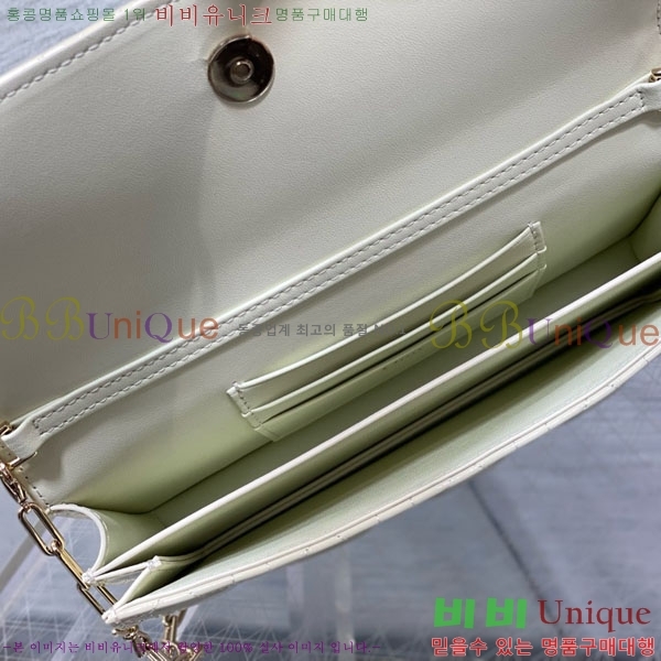 #��* ���� ��� ž �ڵ� �� �̴� S0502-124