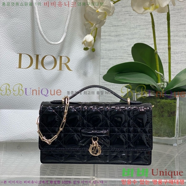 #��* ���� ��� ž �ڵ� �� �̴� S0502-125