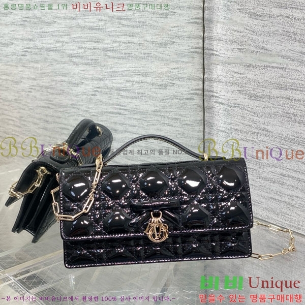 #��* ���� ��� ž �ڵ� �� �̴� S0502-125