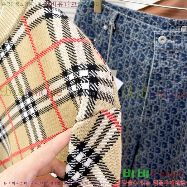���� ������ ����� BR752863