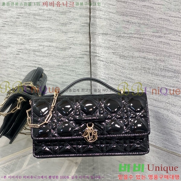 #��* ���� ��� ž �ڵ� �� �̴� S0502-125