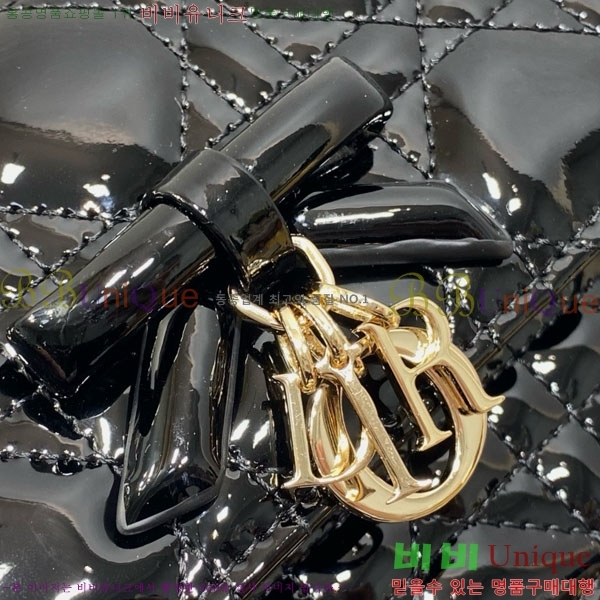 #��* ���� ��� ž �ڵ� �� �̴� S0502-125