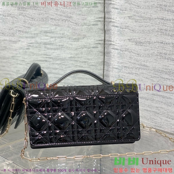 #��* ���� ��� ž �ڵ� �� �̴� S0502-125
