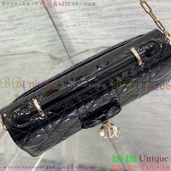 #��* ���� ��� ž �ڵ� �� �̴� S0502-125