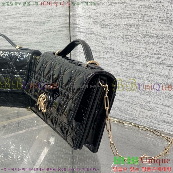 #��* ���� ��� ž �ڵ� �� �̴� S0502-125
