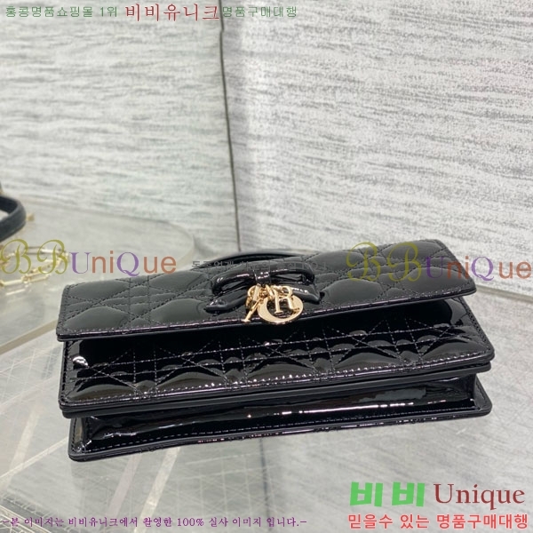 #��* ���� ��� ž �ڵ� �� �̴� S0502-125