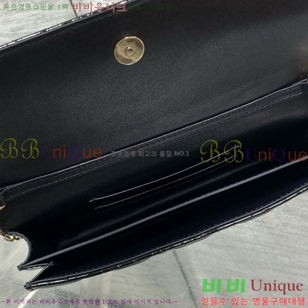 #��* ���� ��� ž �ڵ� �� �̴� S0502-125