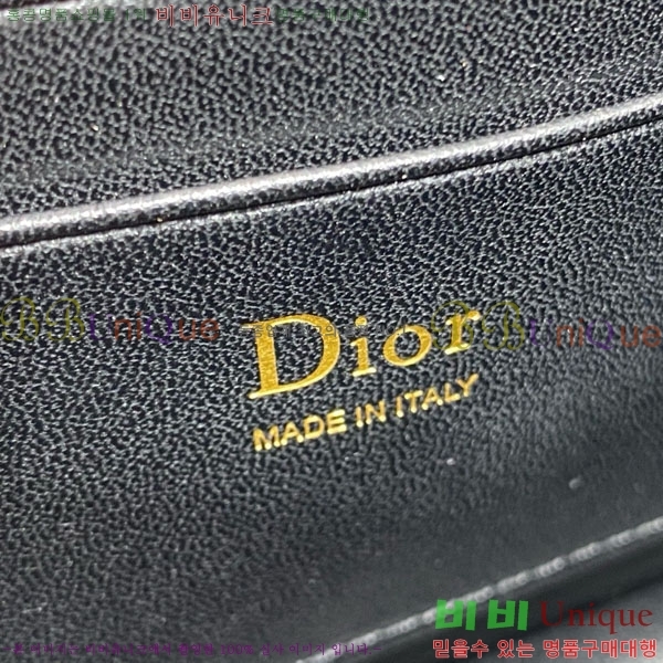 #��* ���� ��� ž �ڵ� �� �̴� S0502-125