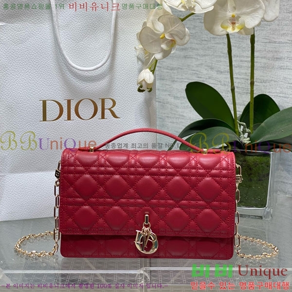 #��* ���� ��� ž �ڵ� �� S0605-101