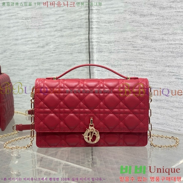 #��* ���� ��� ž �ڵ� �� S0605-101