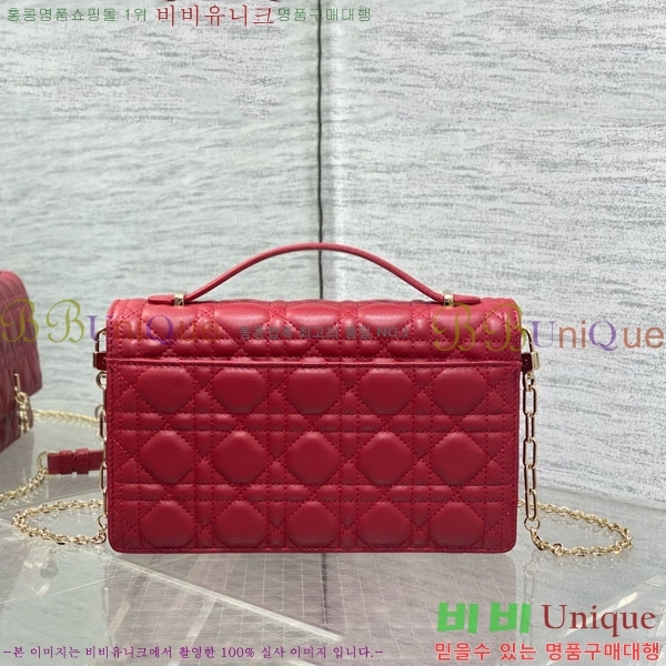 #��* ���� ��� ž �ڵ� �� S0605-101