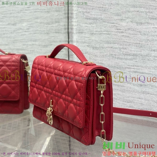 #��* ���� ��� ž �ڵ� �� S0605-101