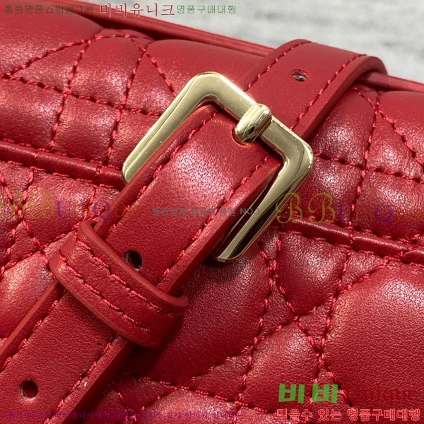 #��* ���� ��� ž �ڵ� �� S0605-101