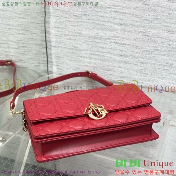 #��* ���� ��� ž �ڵ� �� S0605-101