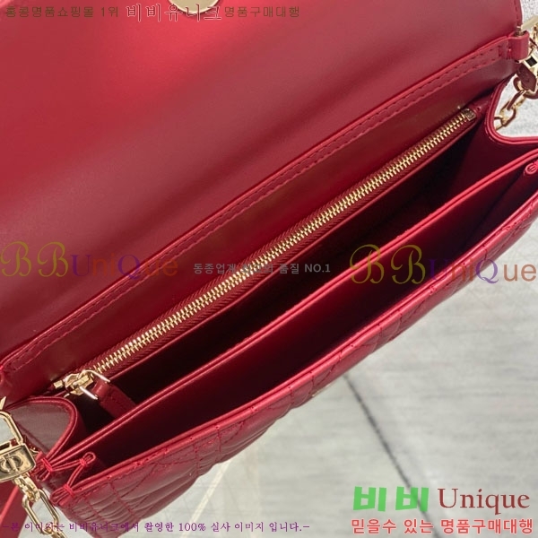 #��* ���� ��� ž �ڵ� �� S0605-101