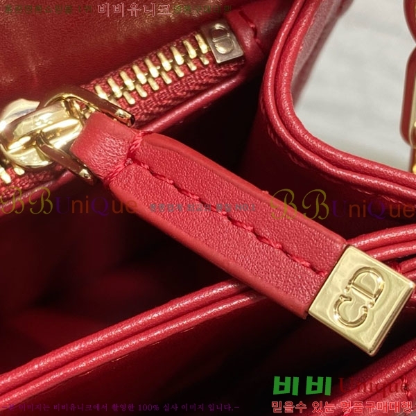 #��* ���� ��� ž �ڵ� �� S0605-101