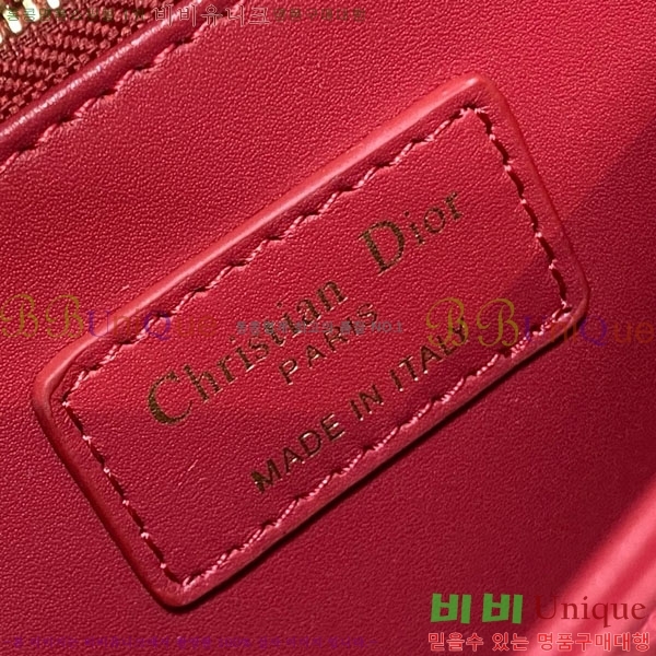#��* ���� ��� ž �ڵ� �� S0605-101