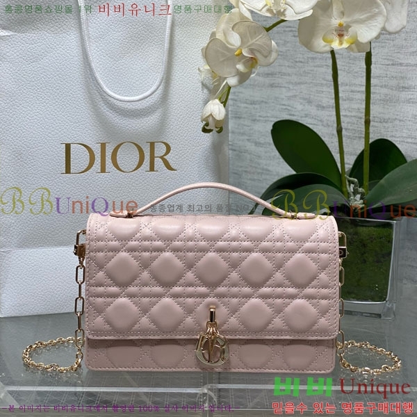 #��* ���� ��� ž �ڵ� �� S0605-104