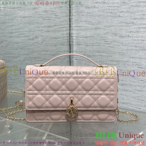 #��* ���� ��� ž �ڵ� �� S0605-104