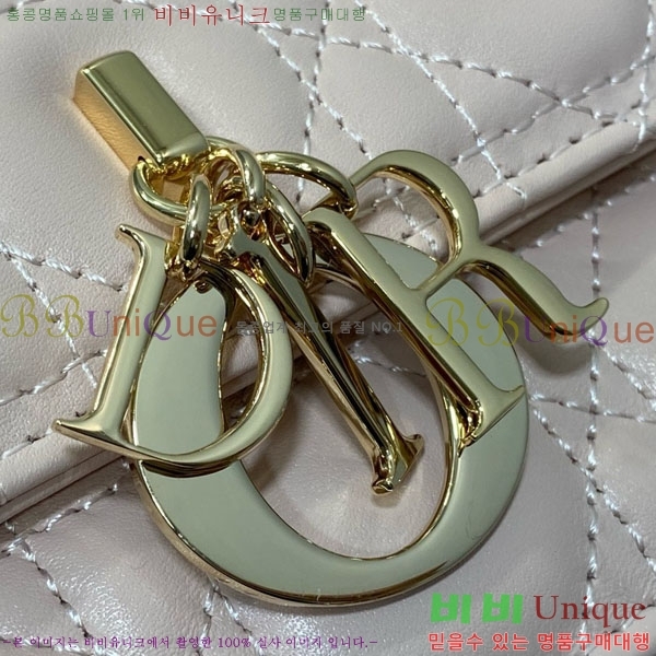 #��* ���� ��� ž �ڵ� �� S0605-104
