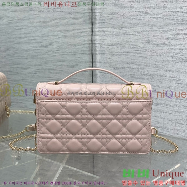 #��* ���� ��� ž �ڵ� �� S0605-104