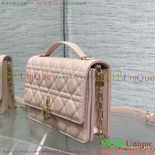 #��* ���� ��� ž �ڵ� �� S0605-104