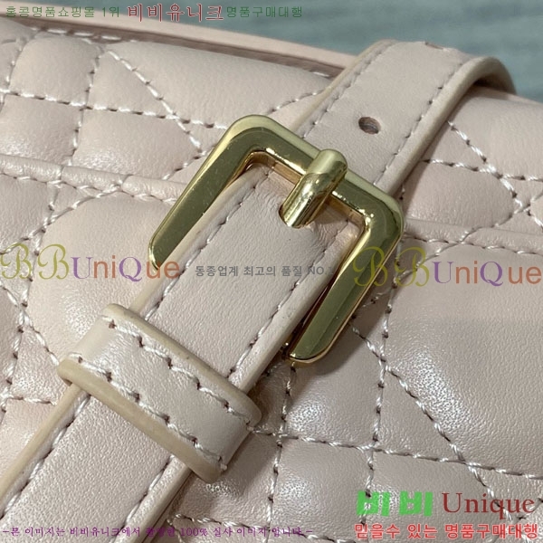 #��* ���� ��� ž �ڵ� �� S0605-104