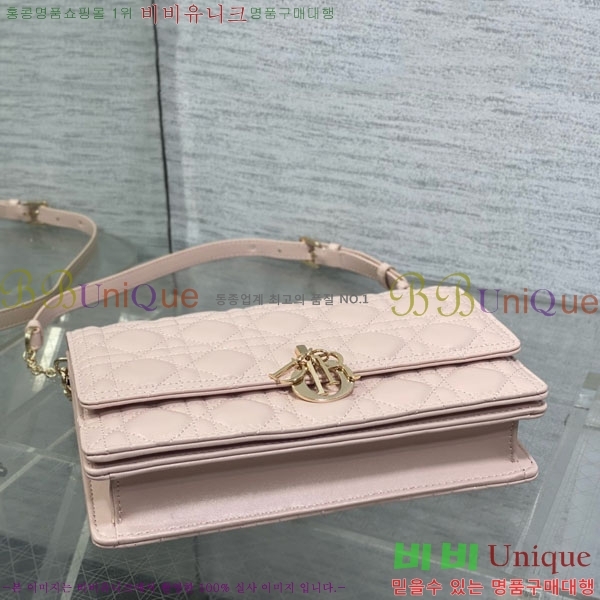 #��* ���� ��� ž �ڵ� �� S0605-104