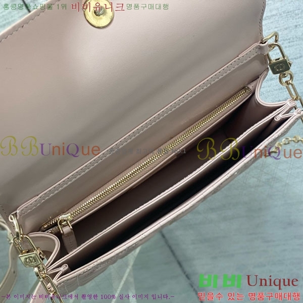 #��* ���� ��� ž �ڵ� �� S0605-104