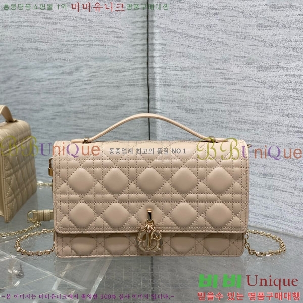 #��* ���� ��� ž �ڵ� �� S0605-105